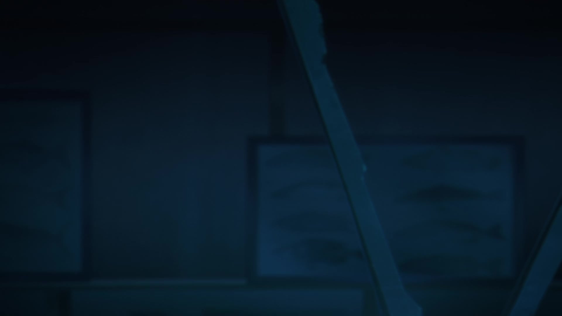 [Tsukyio Editing Resources] Zom 100 - Ep 5 - 588.mp4